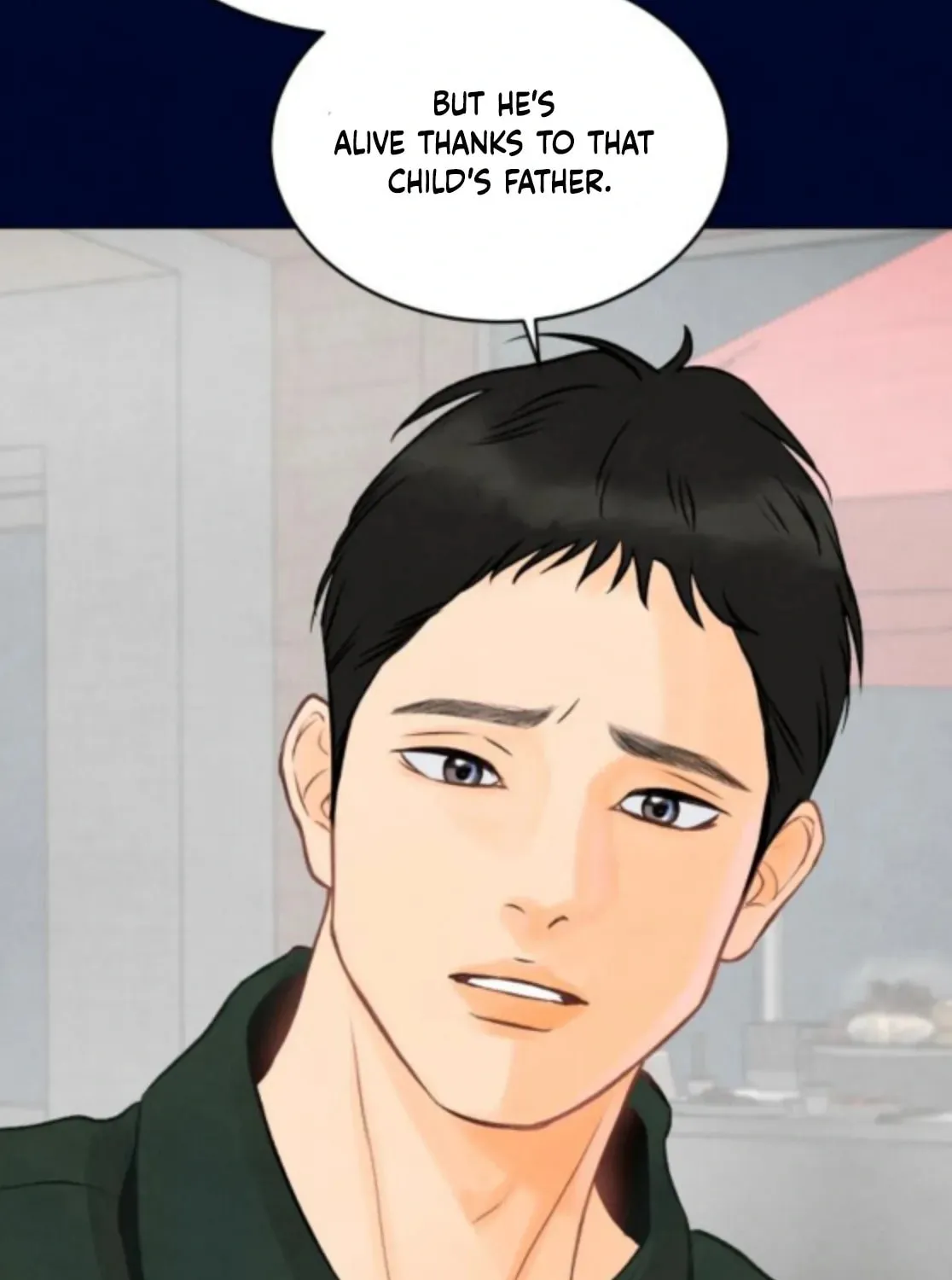 Read Before the grapes ripen chapter 2 image 74 on Lezhin