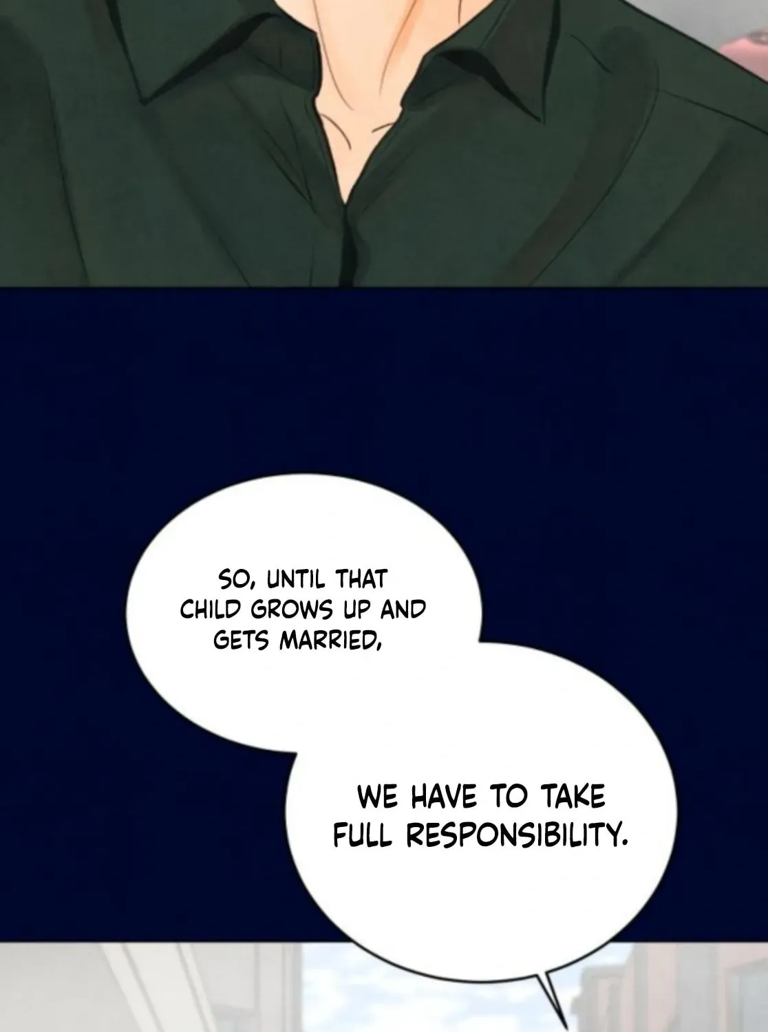 Read Before the grapes ripen chapter 2 image 75 on Lezhin