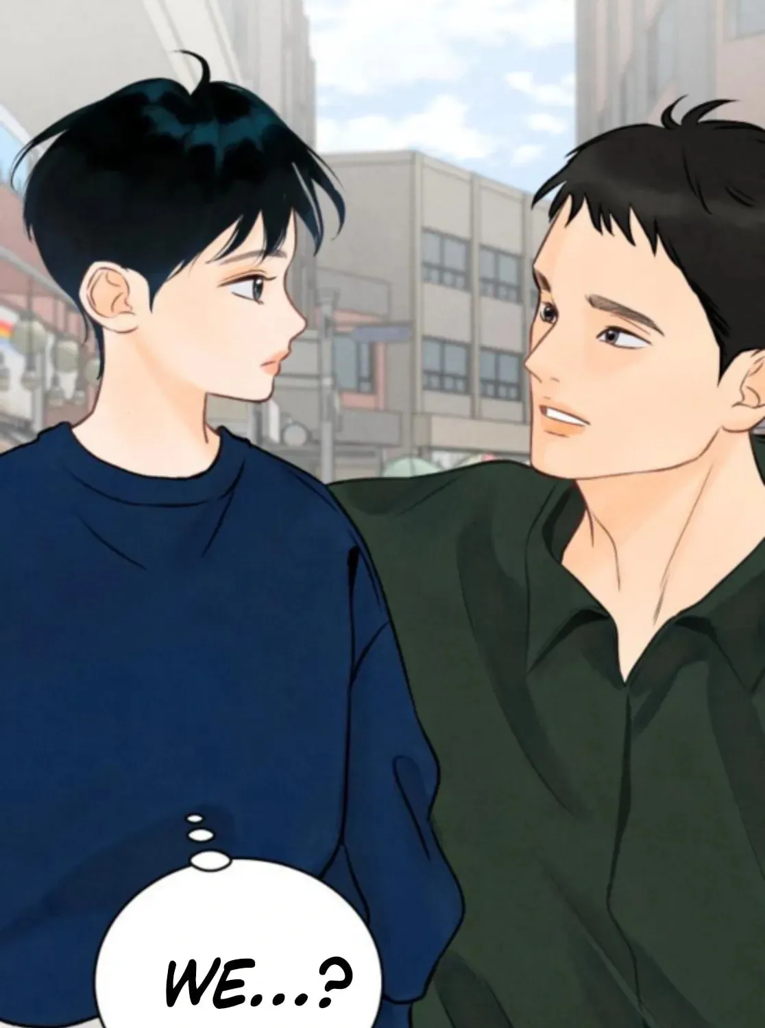 Read Before the grapes ripen chapter 2 image 76 on Lezhin