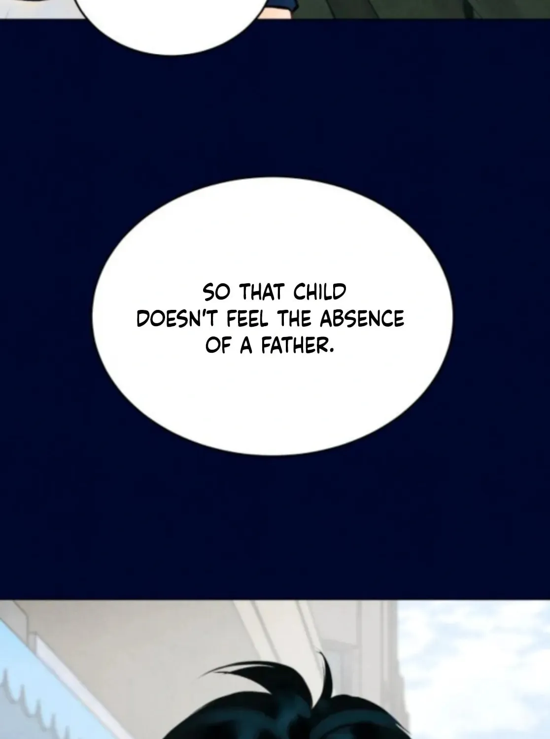 Read Before the grapes ripen chapter 2 image 77 on Lezhin