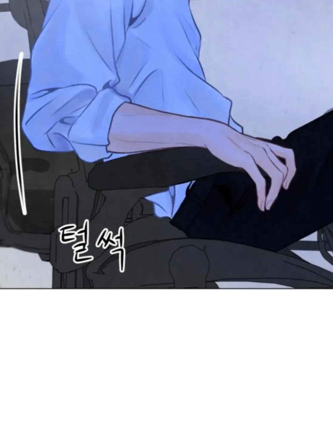 Read Before the grapes ripen chapter 2 image 85 on Lezhin