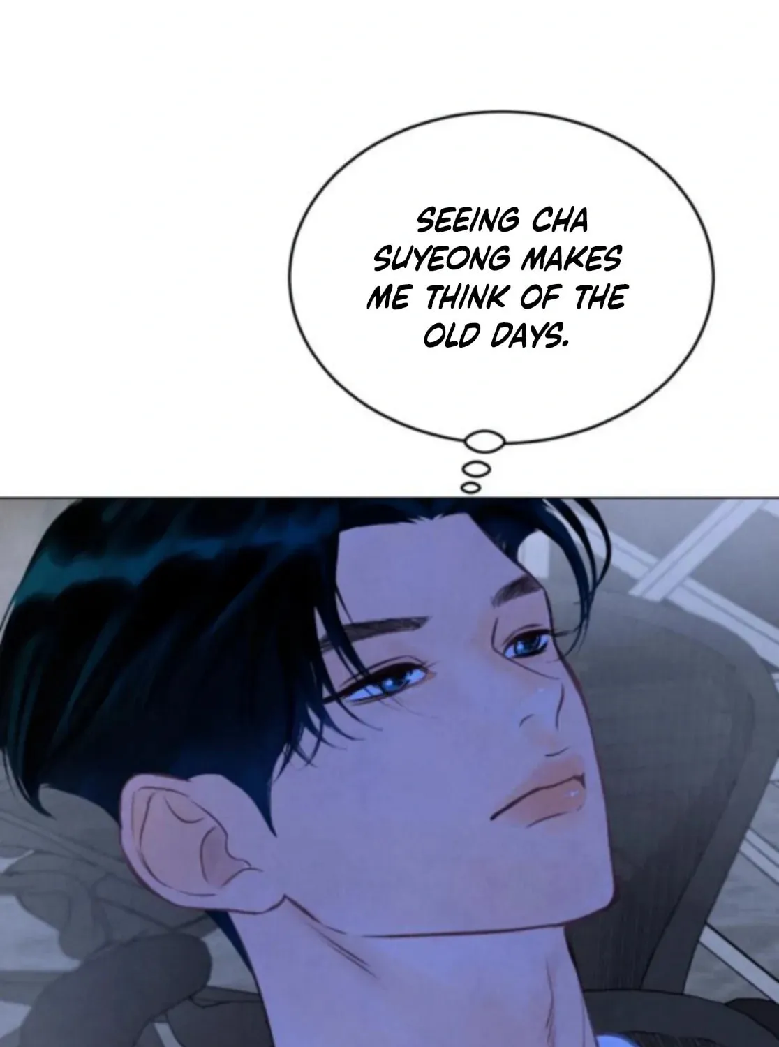 Read Before the grapes ripen chapter 2 image 86 on Lezhin