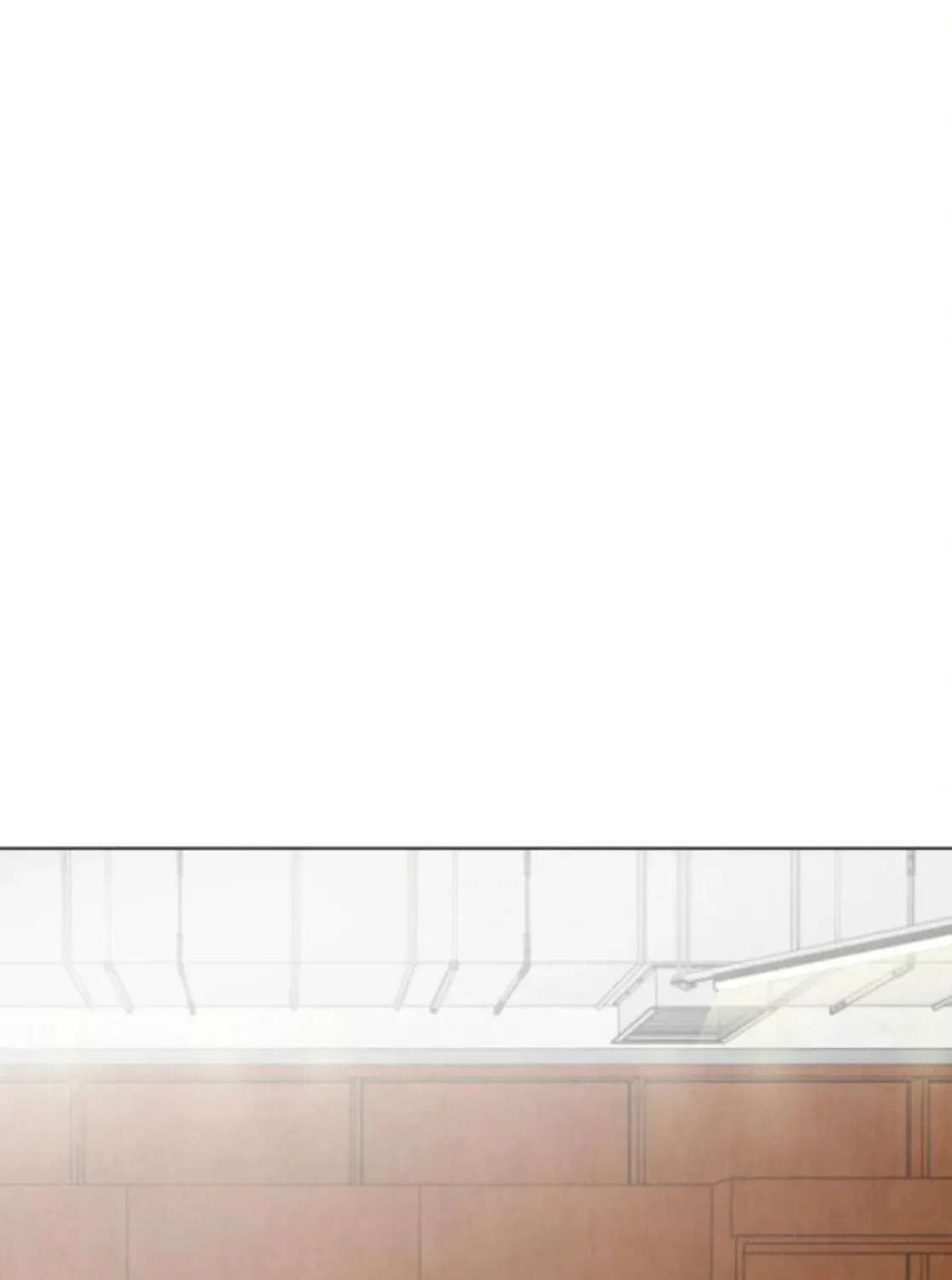 Read Before the grapes ripen chapter 2 image 92 on Lezhin