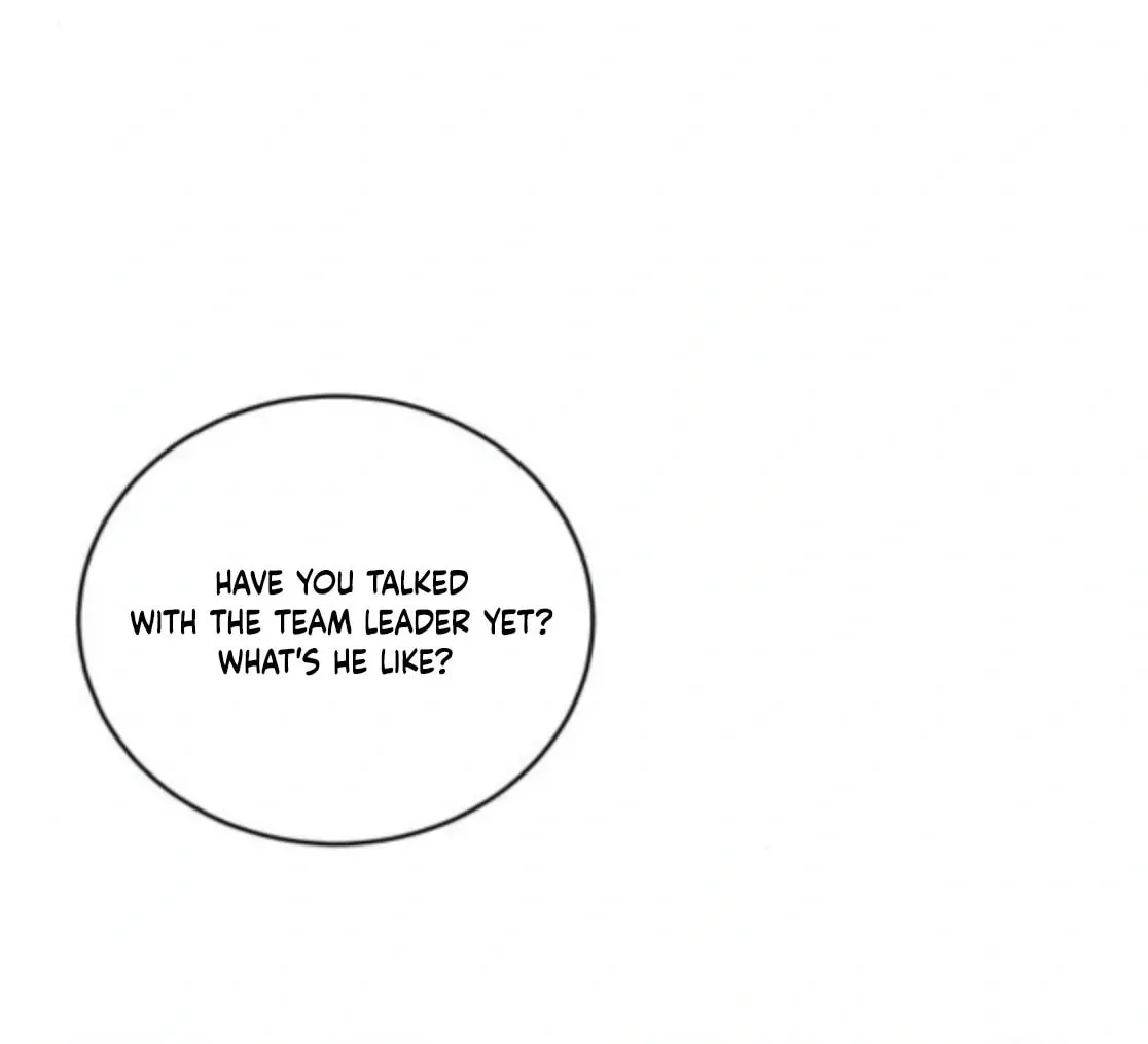 Read Before the grapes ripen chapter 2 image 95 on Lezhin
