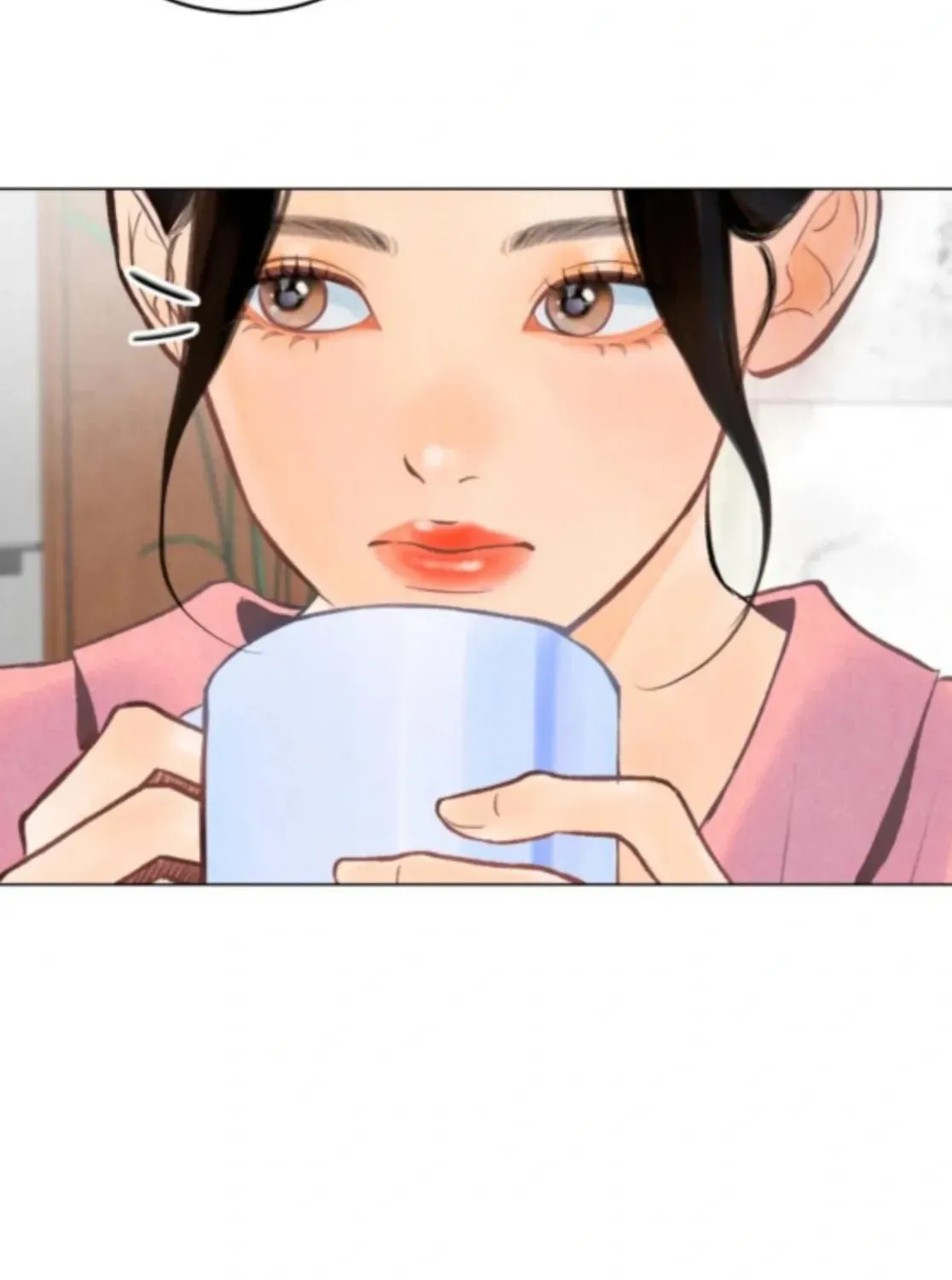 Read Before the grapes ripen chapter 2 image 97 on Lezhin