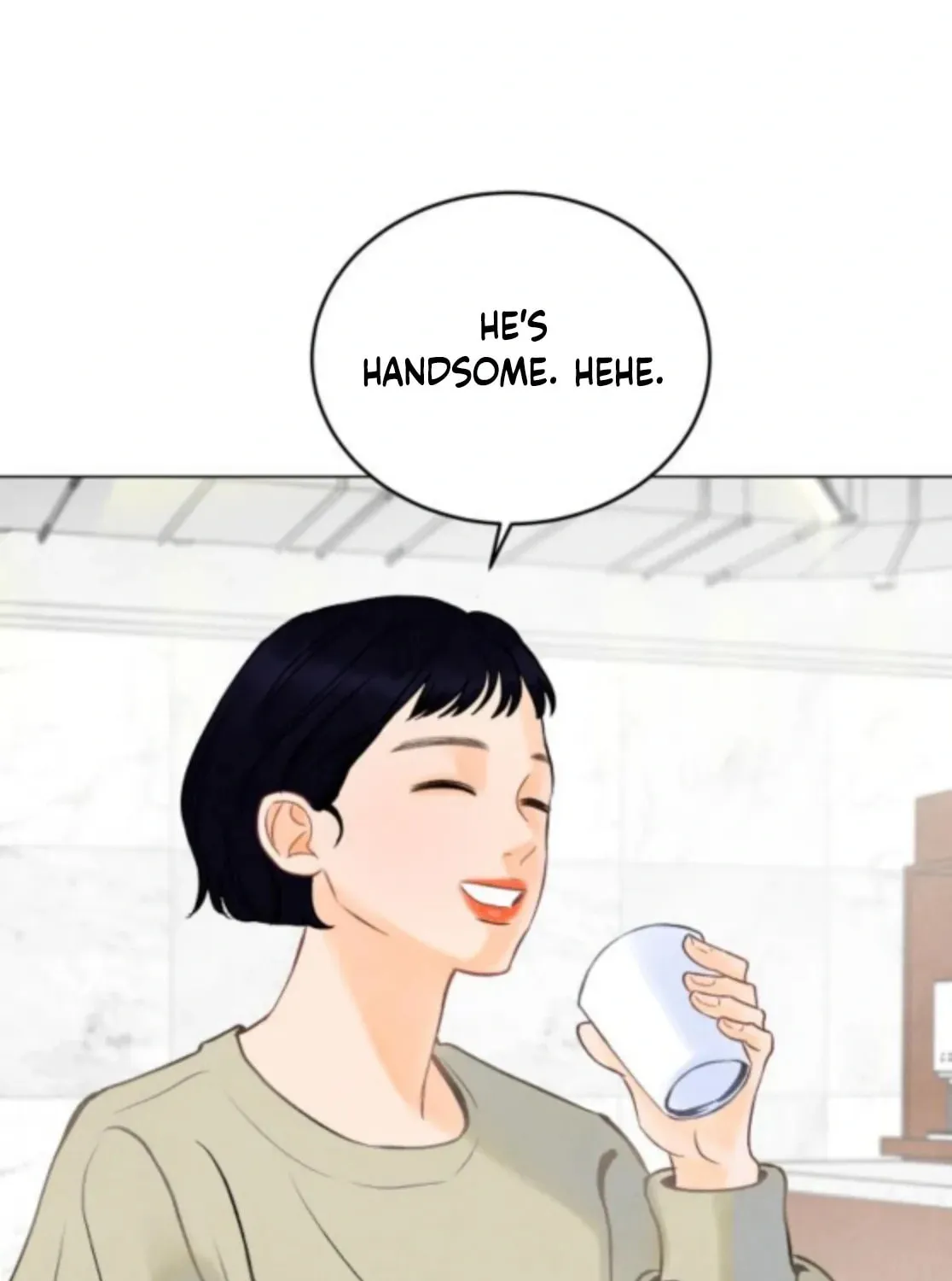 Read Before the grapes ripen chapter 2 image 98 on Lezhin