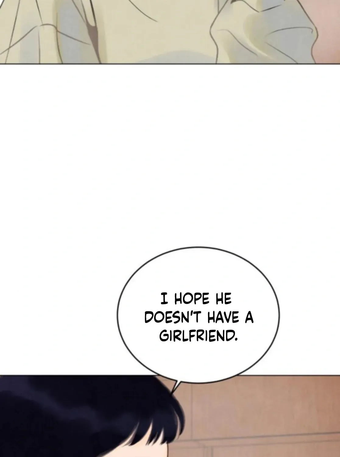 Read Before the grapes ripen chapter 2 image 99 on Lezhin
