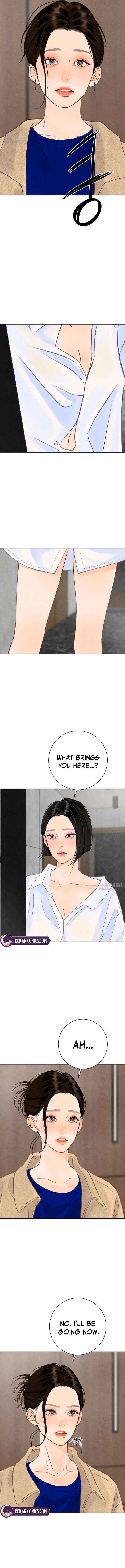 Read Before the grapes ripen chapter 25 image 2 on Lezhin