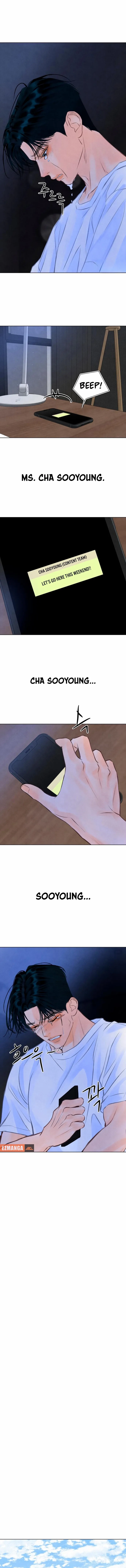 Read Before the grapes ripen chapter 26 image 12 on Lezhin