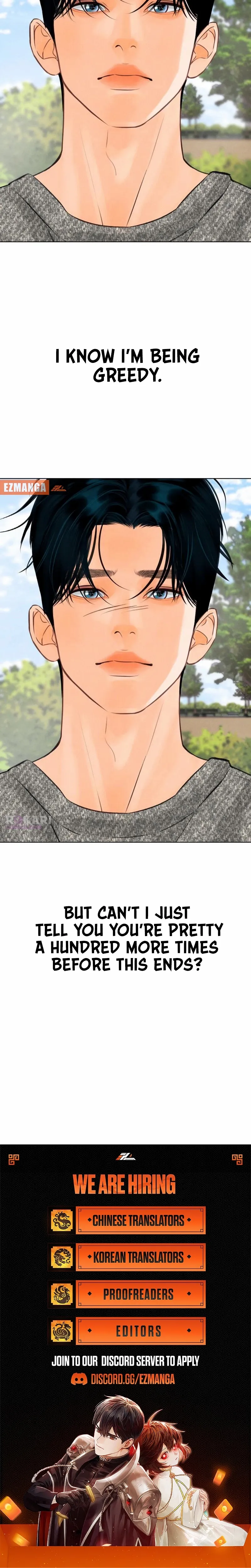 Read Before the grapes ripen chapter 26 image 16 on Lezhin