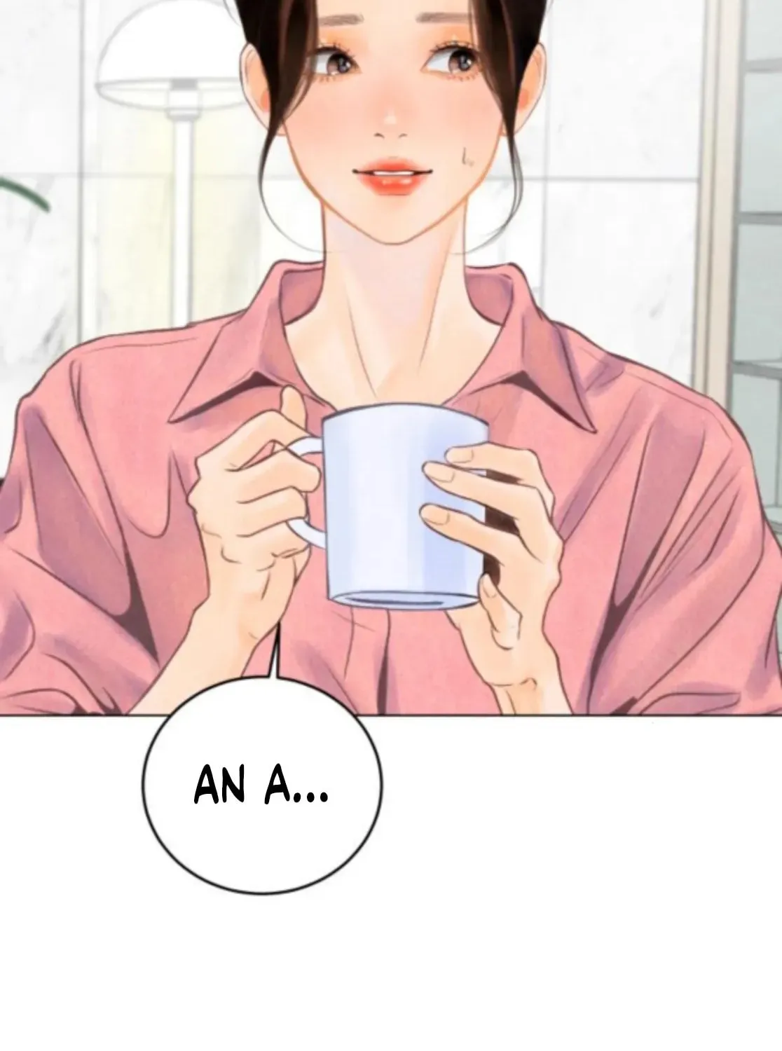 Read Before the grapes ripen chapter 3 image 1 on Lezhin