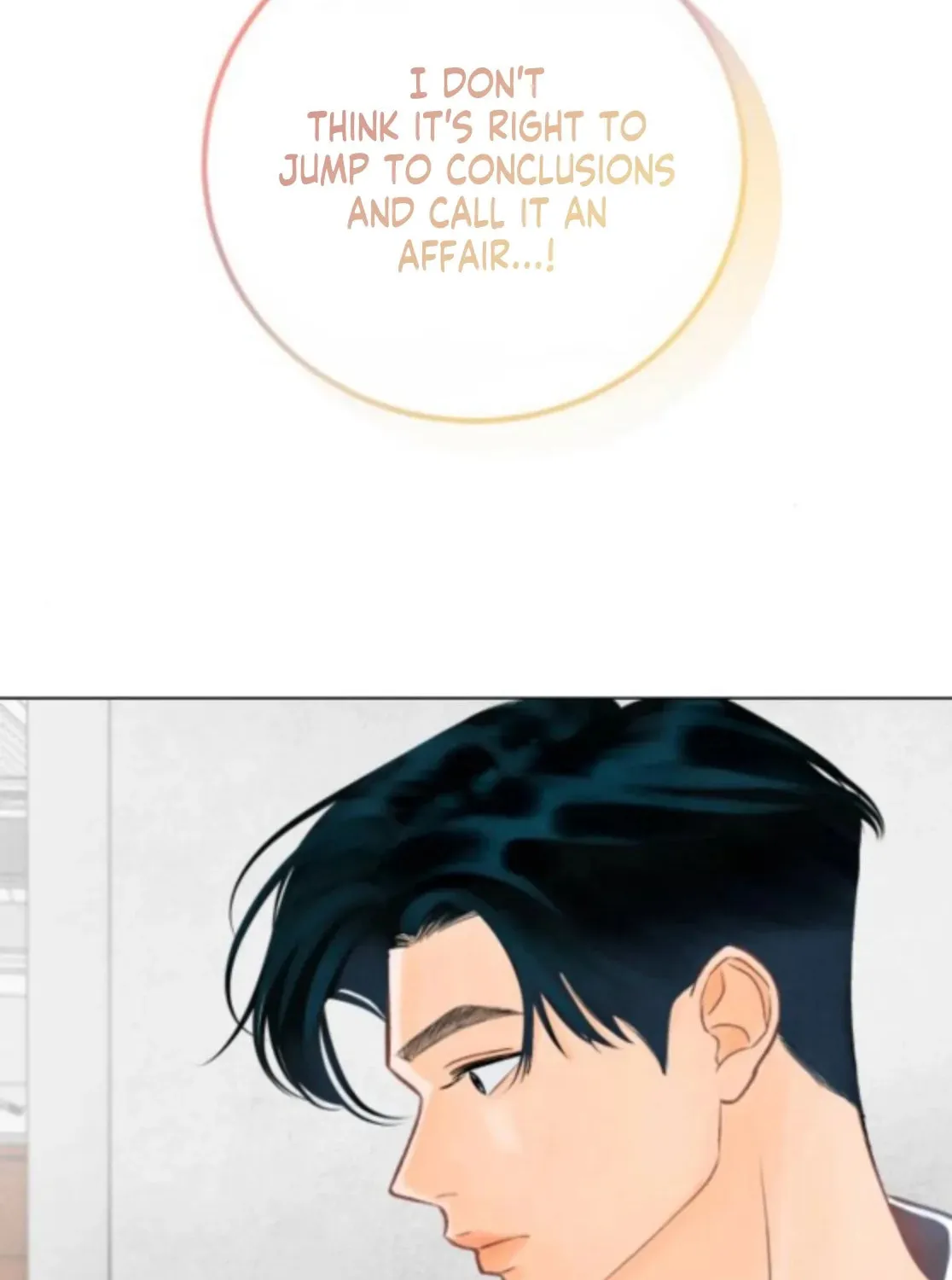 Read Before the grapes ripen chapter 3 image 10 on Lezhin