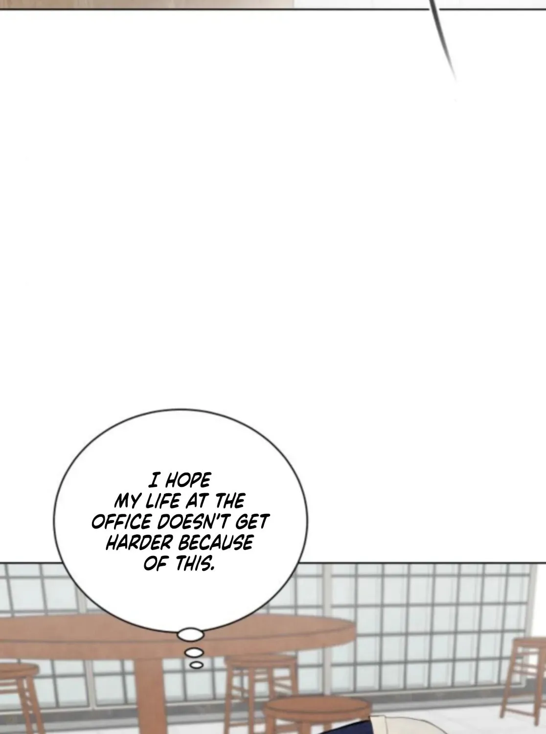 Read Before the grapes ripen chapter 3 image 101 on Lezhin