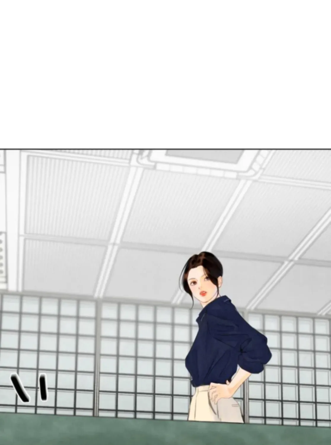 Read Before the grapes ripen chapter 3 image 109 on Lezhin