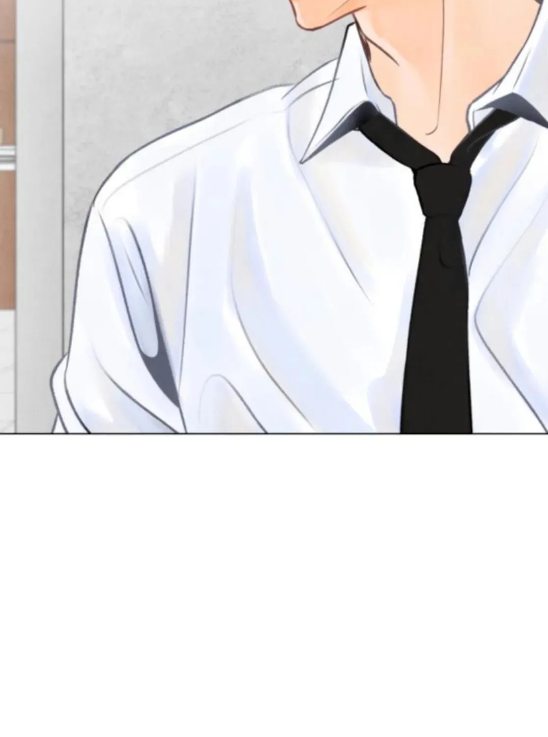 Read Before the grapes ripen chapter 3 image 11 on Lezhin