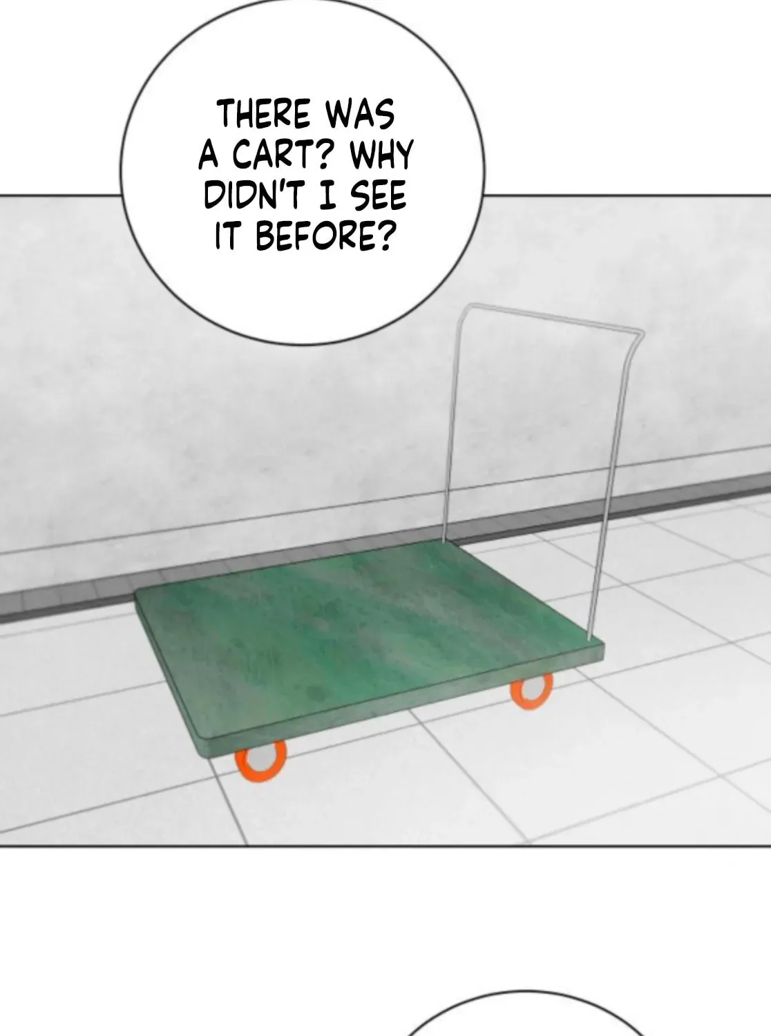 Read Before the grapes ripen chapter 3 image 111 on Lezhin
