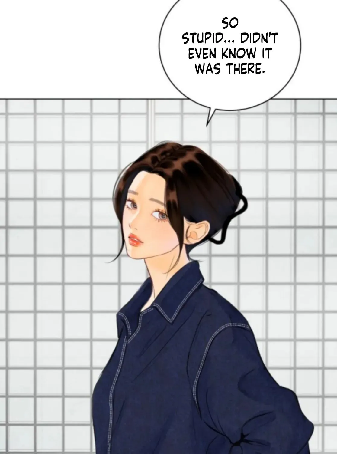 Read Before the grapes ripen chapter 3 image 112 on Lezhin