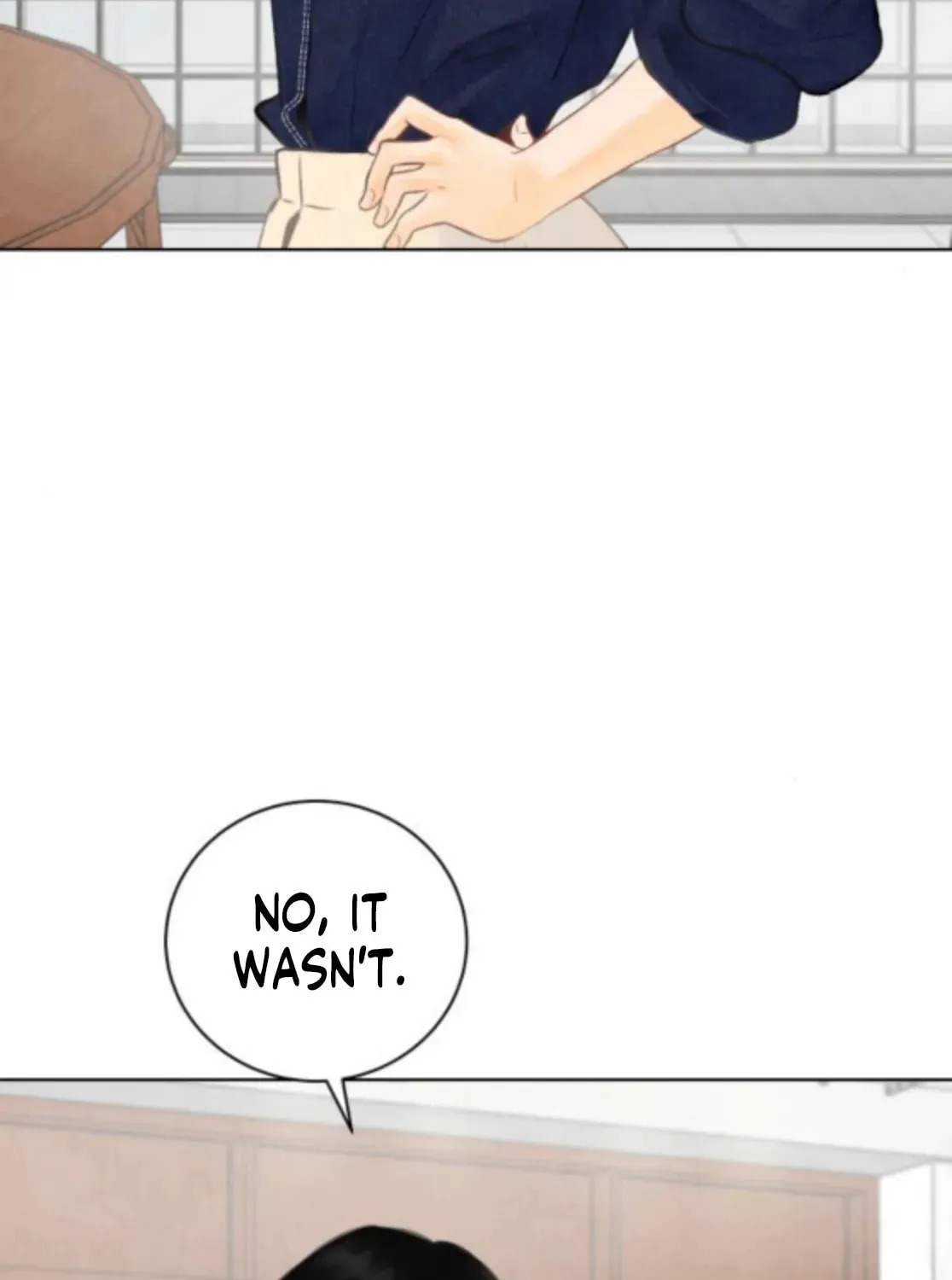 Read Before the grapes ripen chapter 3 image 113 on Lezhin
