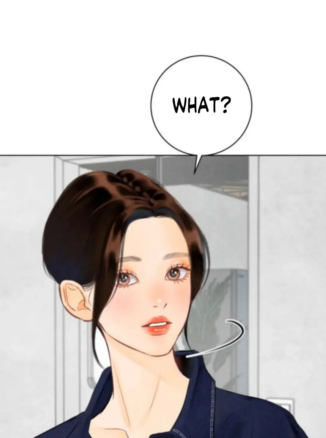 Read Before the grapes ripen chapter 3 image 115 on Lezhin