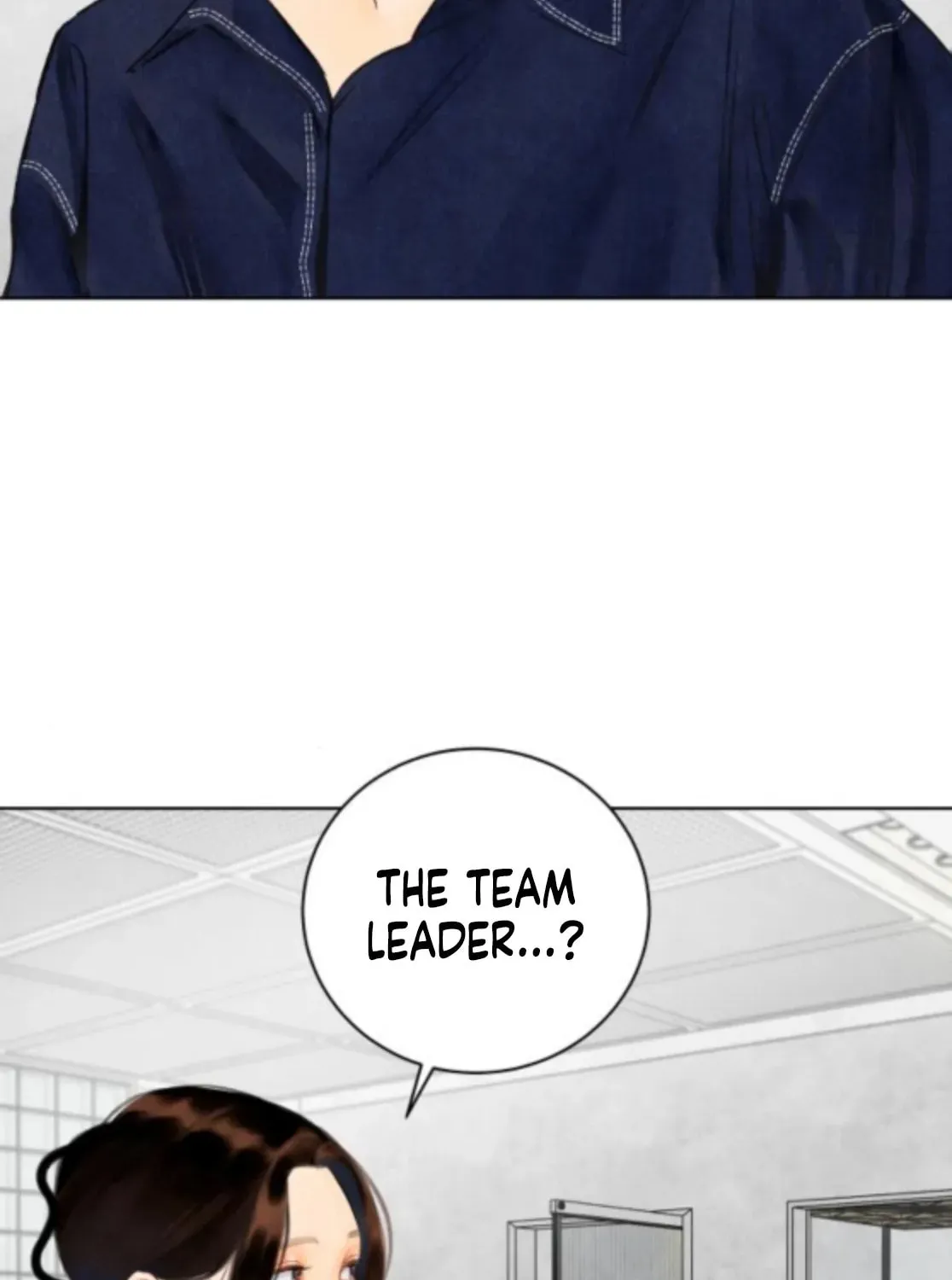 Read Before the grapes ripen chapter 3 image 116 on Lezhin