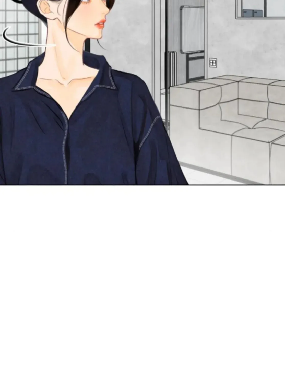 Read Before the grapes ripen chapter 3 image 117 on Lezhin