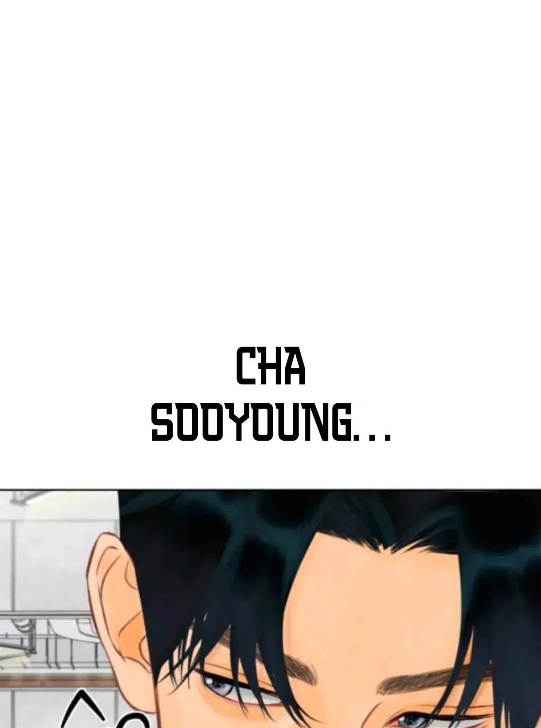 Read Before the grapes ripen chapter 3 image 120 on Lezhin