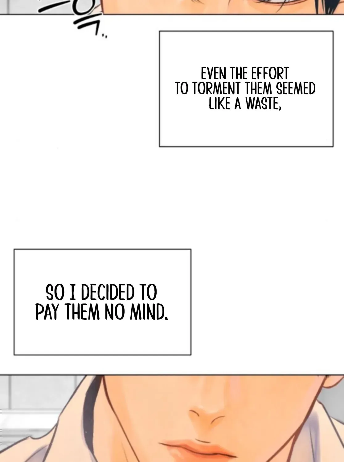 Read Before the grapes ripen chapter 3 image 121 on Lezhin