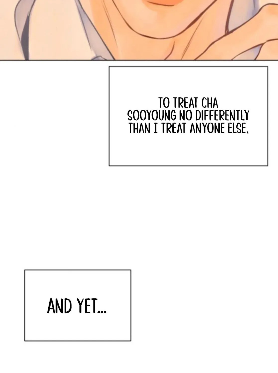 Read Before the grapes ripen chapter 3 image 122 on Lezhin