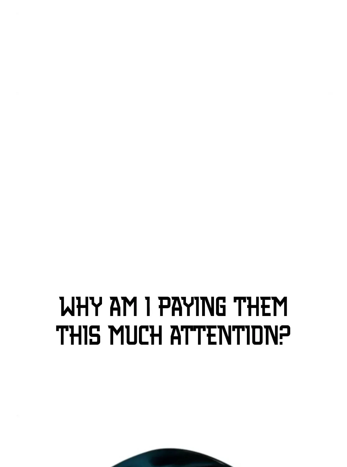 Read Before the grapes ripen chapter 3 image 123 on Lezhin