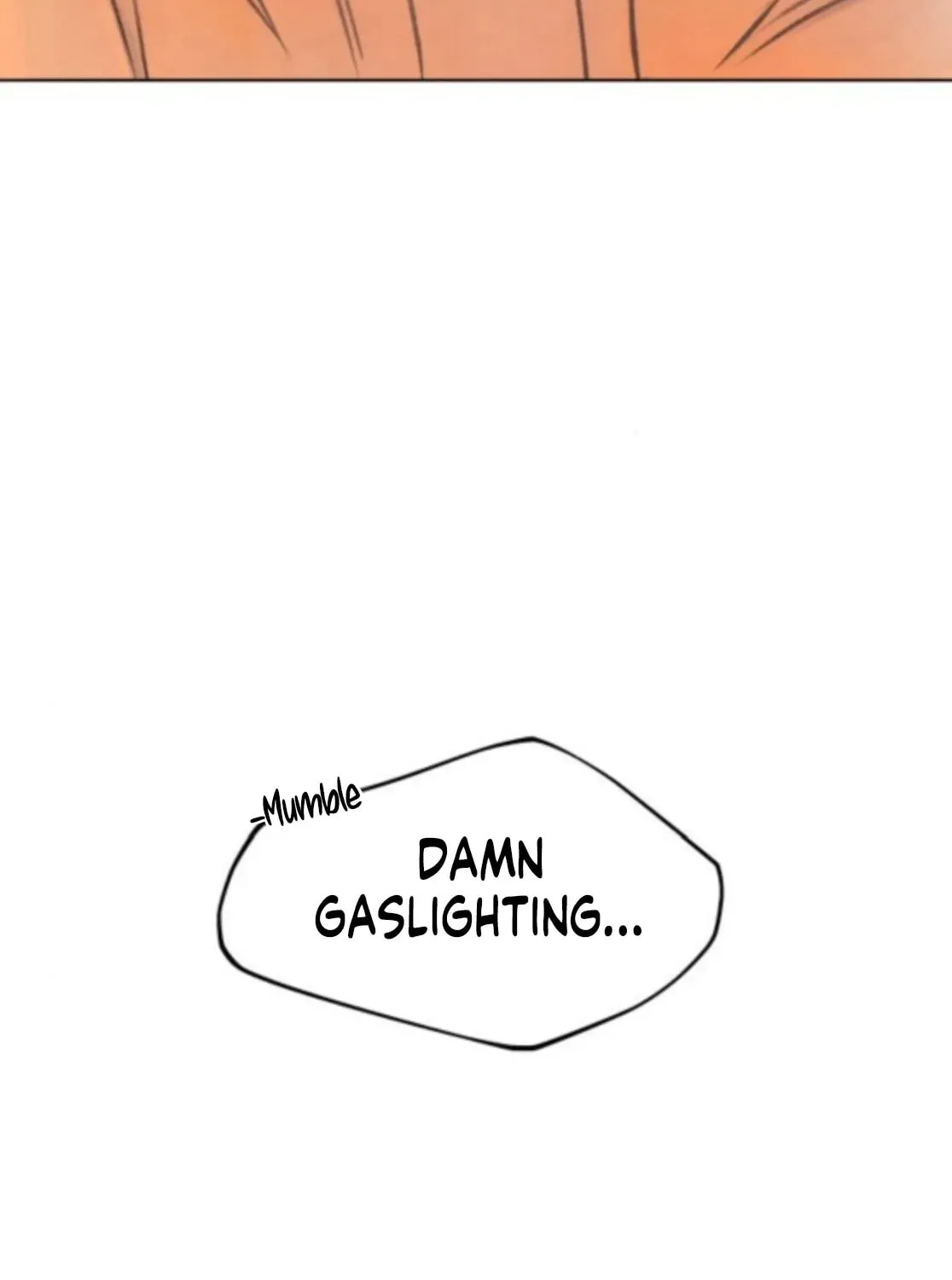 Read Before the grapes ripen chapter 3 image 125 on Lezhin