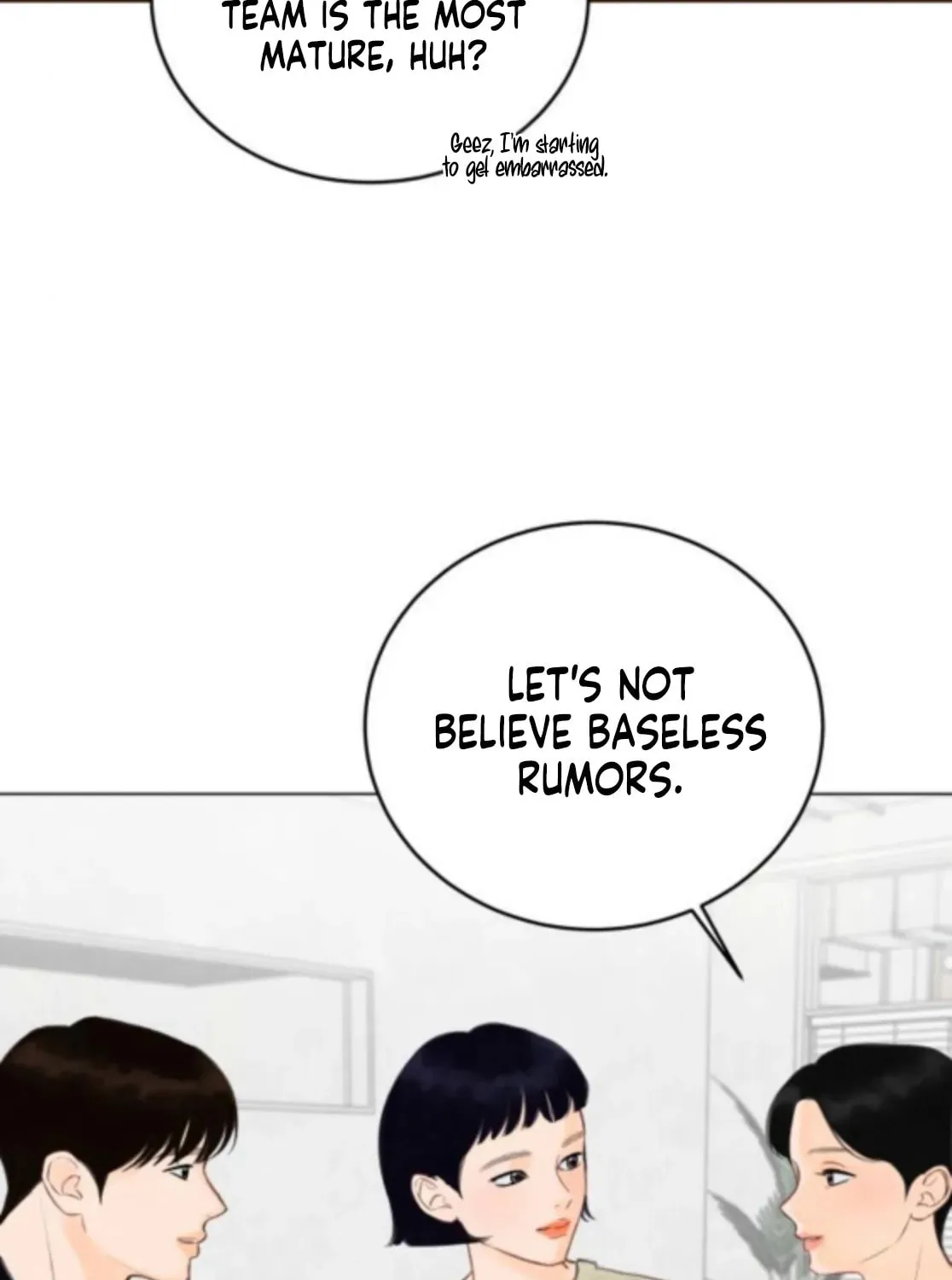 Read Before the grapes ripen chapter 3 image 13 on Lezhin