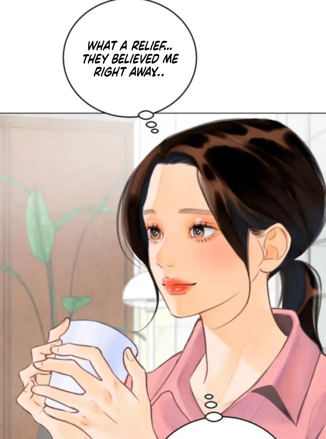 Read Before the grapes ripen chapter 3 image 15 on Lezhin