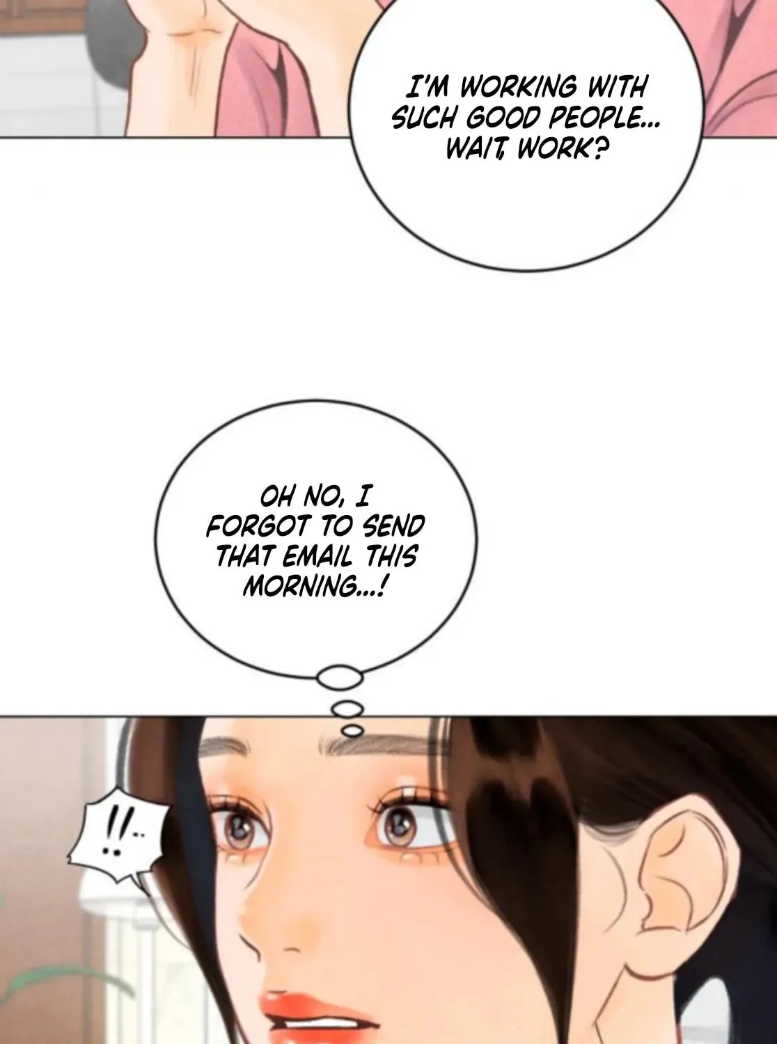 Read Before the grapes ripen chapter 3 image 16 on Lezhin