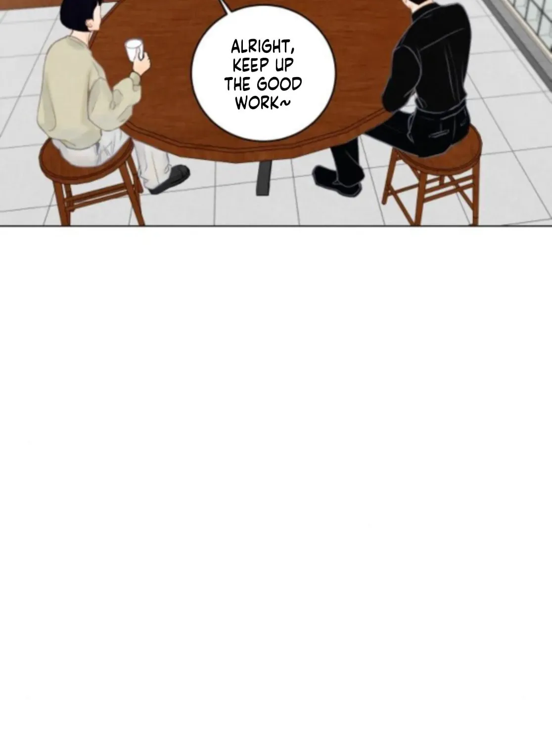 Read Before the grapes ripen chapter 3 image 18 on Lezhin