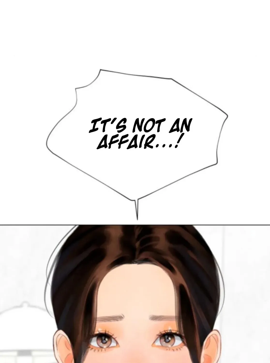 Read Before the grapes ripen chapter 3 image 2 on Lezhin