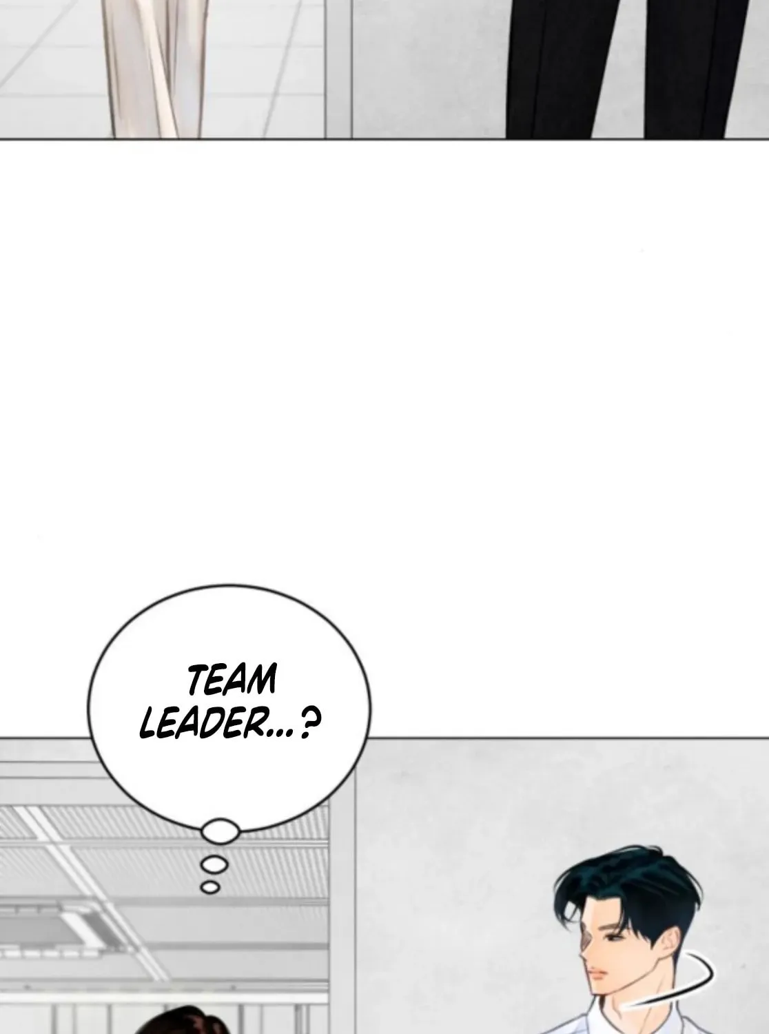 Read Before the grapes ripen chapter 3 image 20 on Lezhin