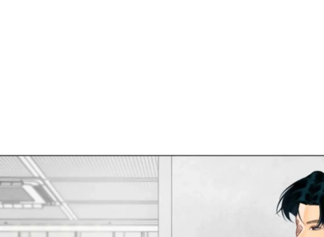 Read Before the grapes ripen chapter 3 image 22 on Lezhin