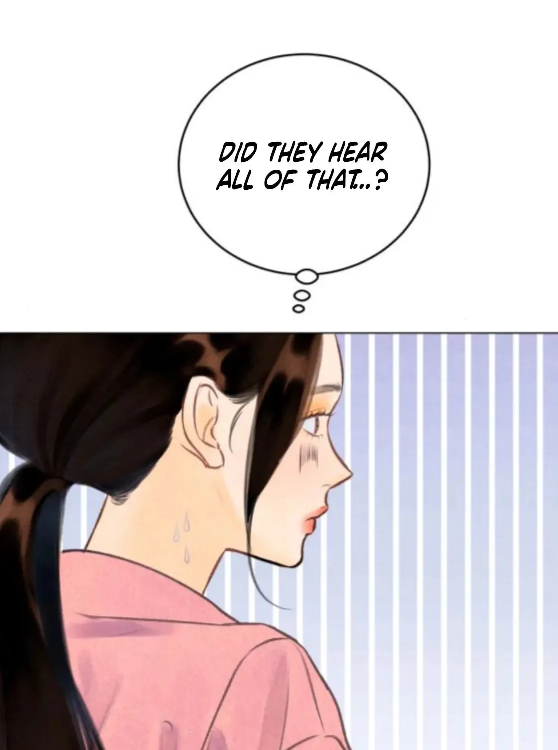 Read Before the grapes ripen chapter 3 image 24 on Lezhin