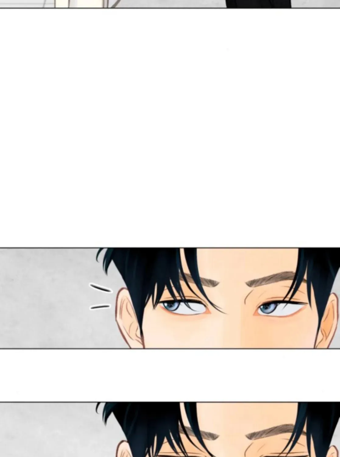Read Before the grapes ripen chapter 3 image 27 on Lezhin
