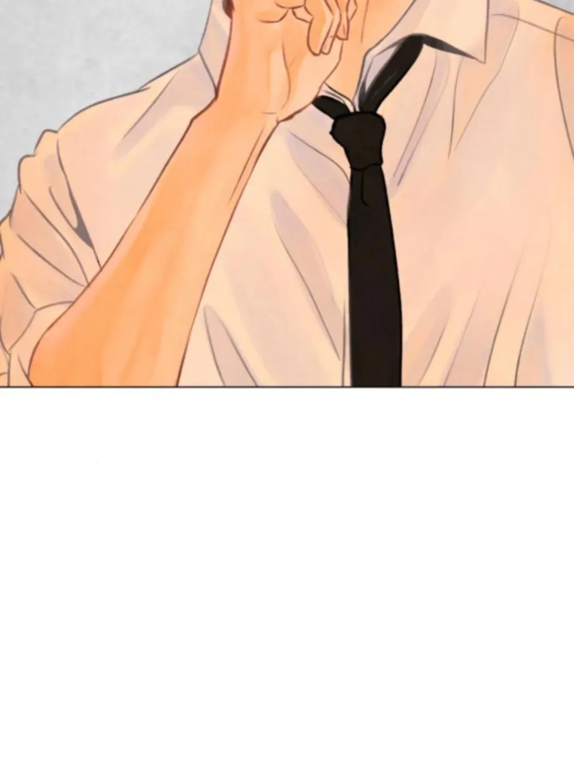 Read Before the grapes ripen chapter 3 image 29 on Lezhin
