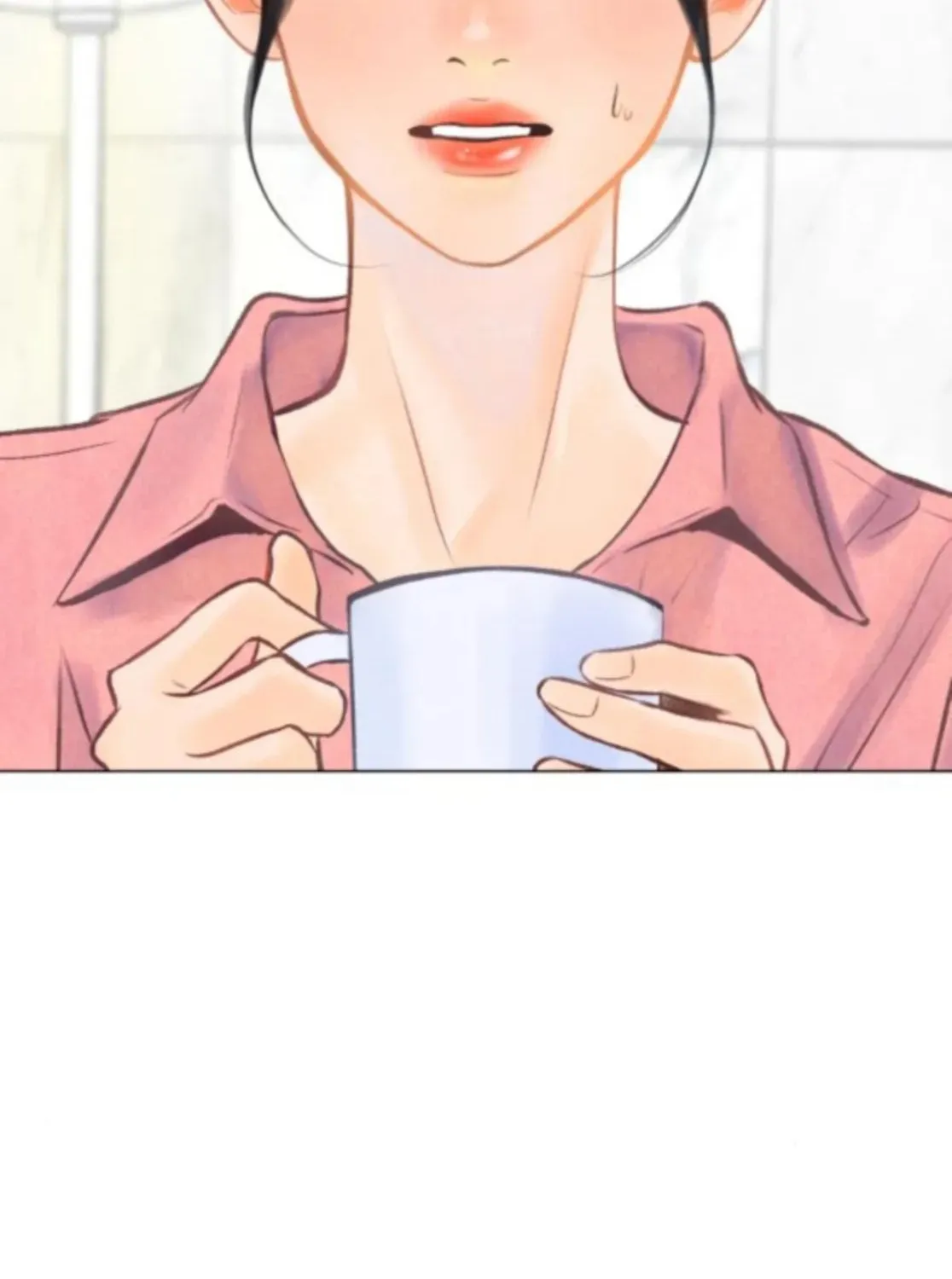 Read Before the grapes ripen chapter 3 image 3 on Lezhin