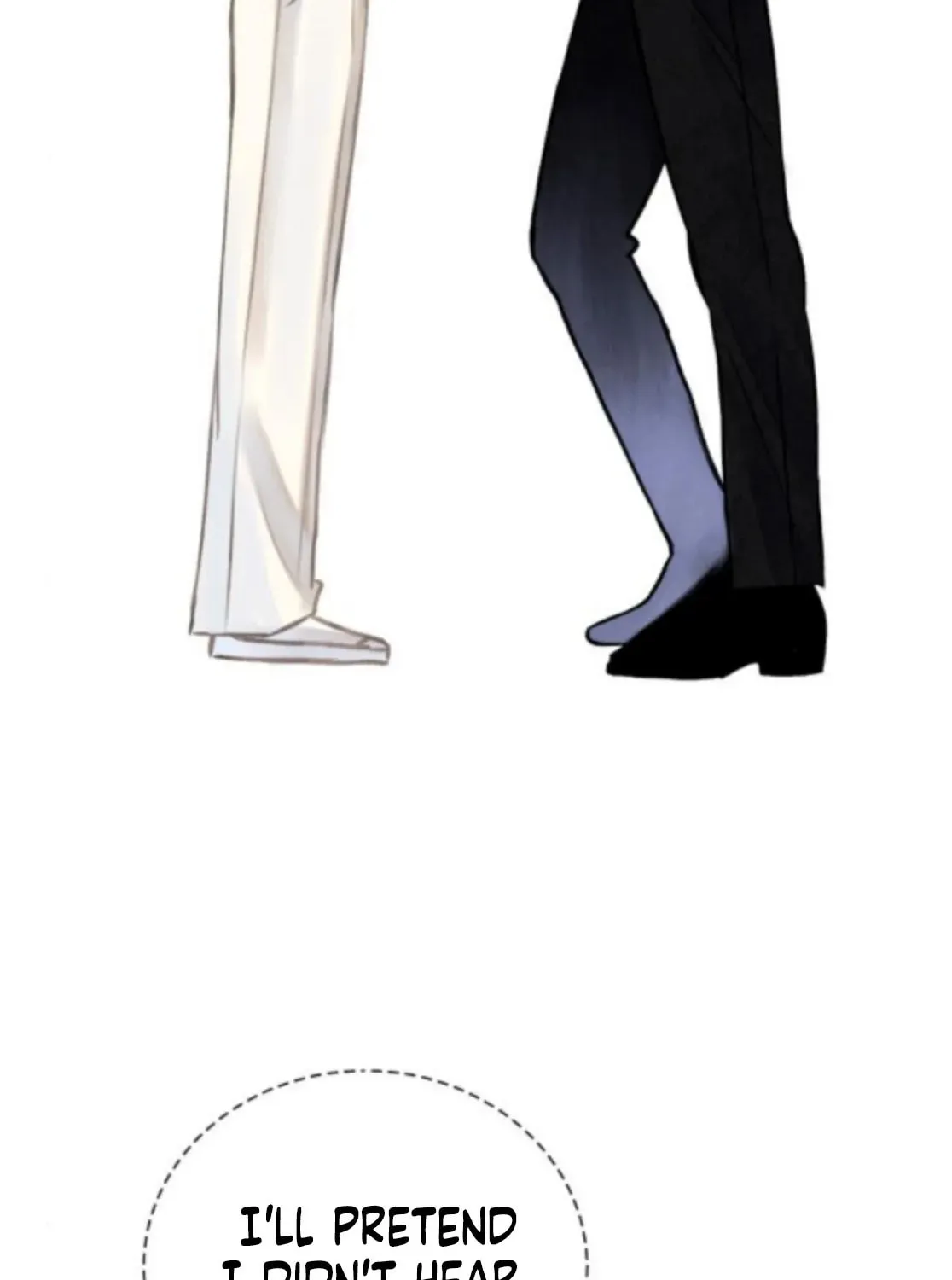 Read Before the grapes ripen chapter 3 image 32 on Lezhin