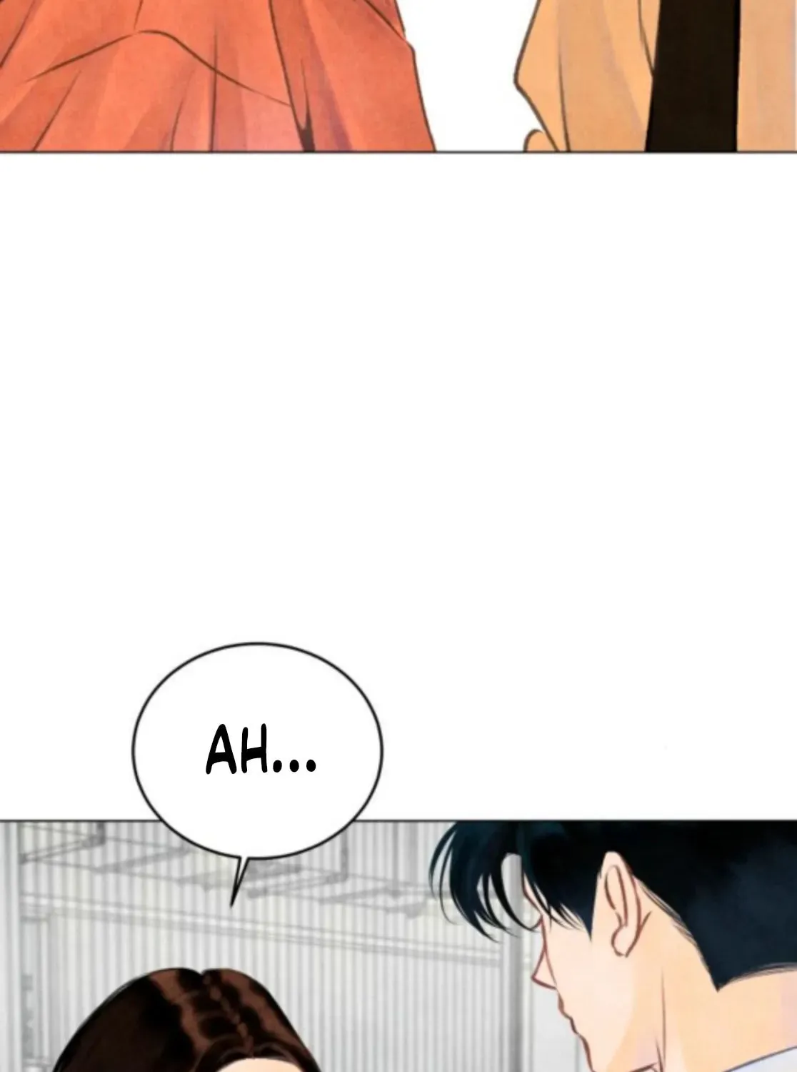 Read Before the grapes ripen chapter 3 image 34 on Lezhin