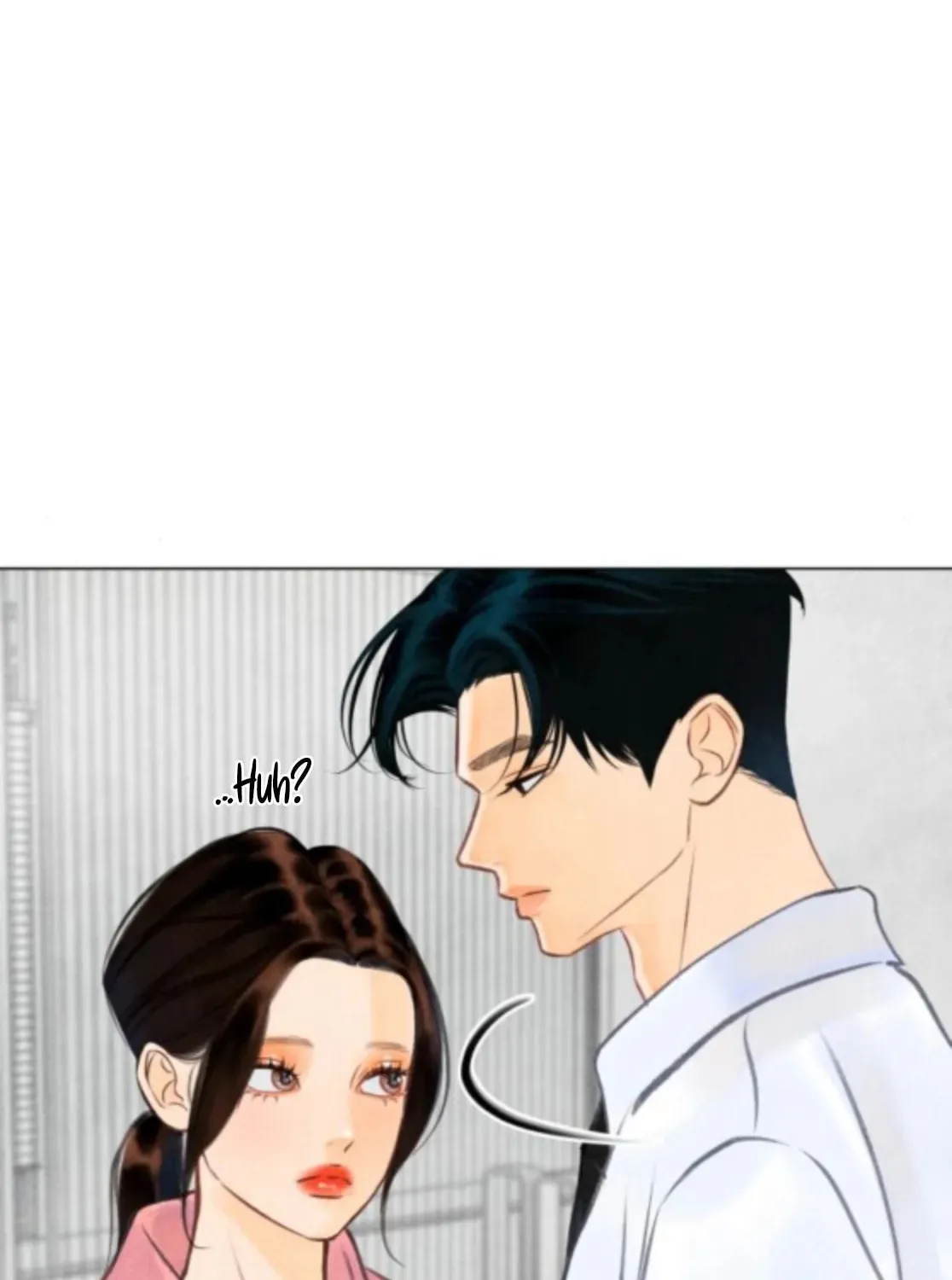 Read Before the grapes ripen chapter 3 image 36 on Lezhin