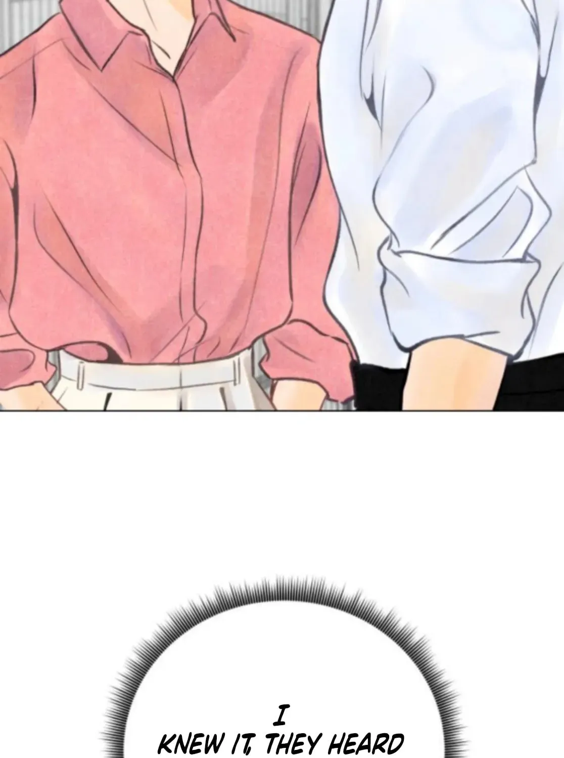 Read Before the grapes ripen chapter 3 image 37 on Lezhin
