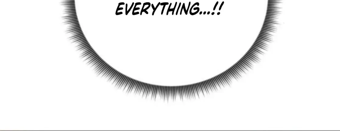 Read Before the grapes ripen chapter 3 image 38 on Lezhin
