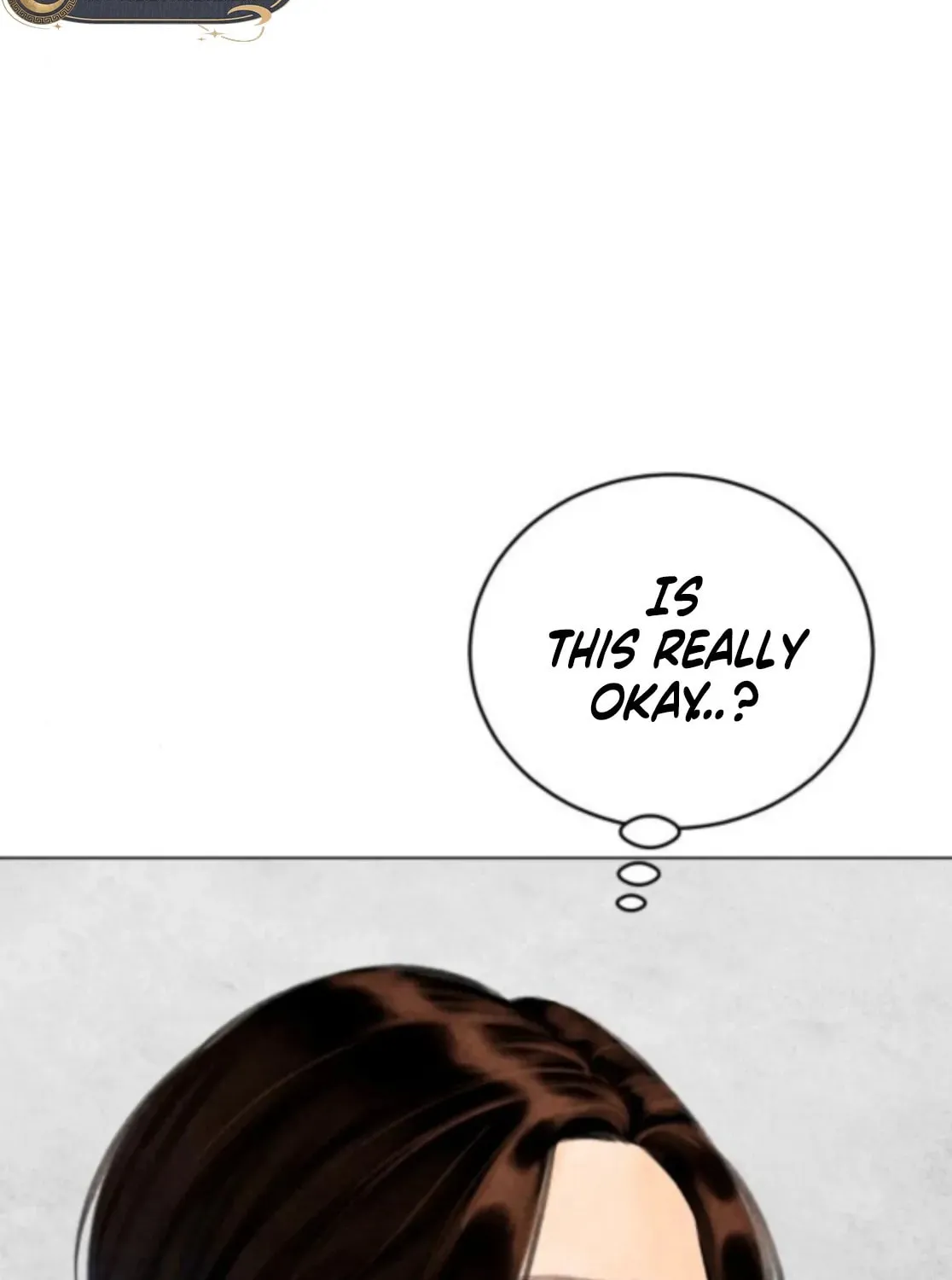 Read Before the grapes ripen chapter 3 image 40 on Lezhin