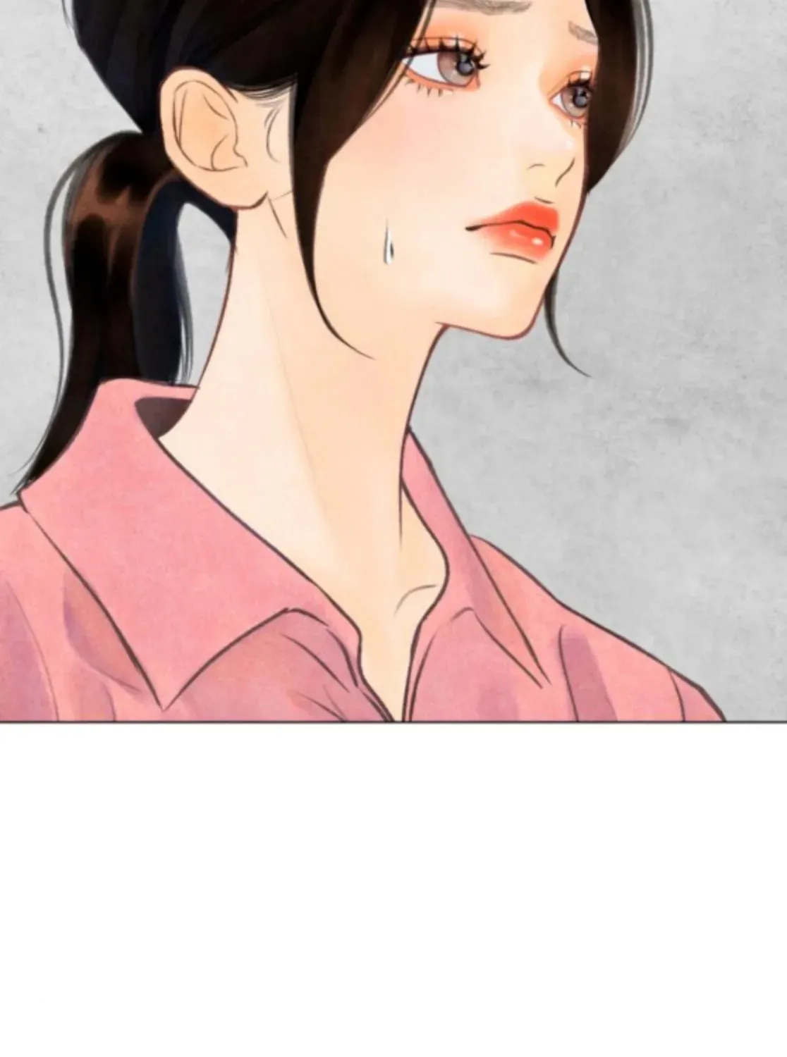 Read Before the grapes ripen chapter 3 image 41 on Lezhin