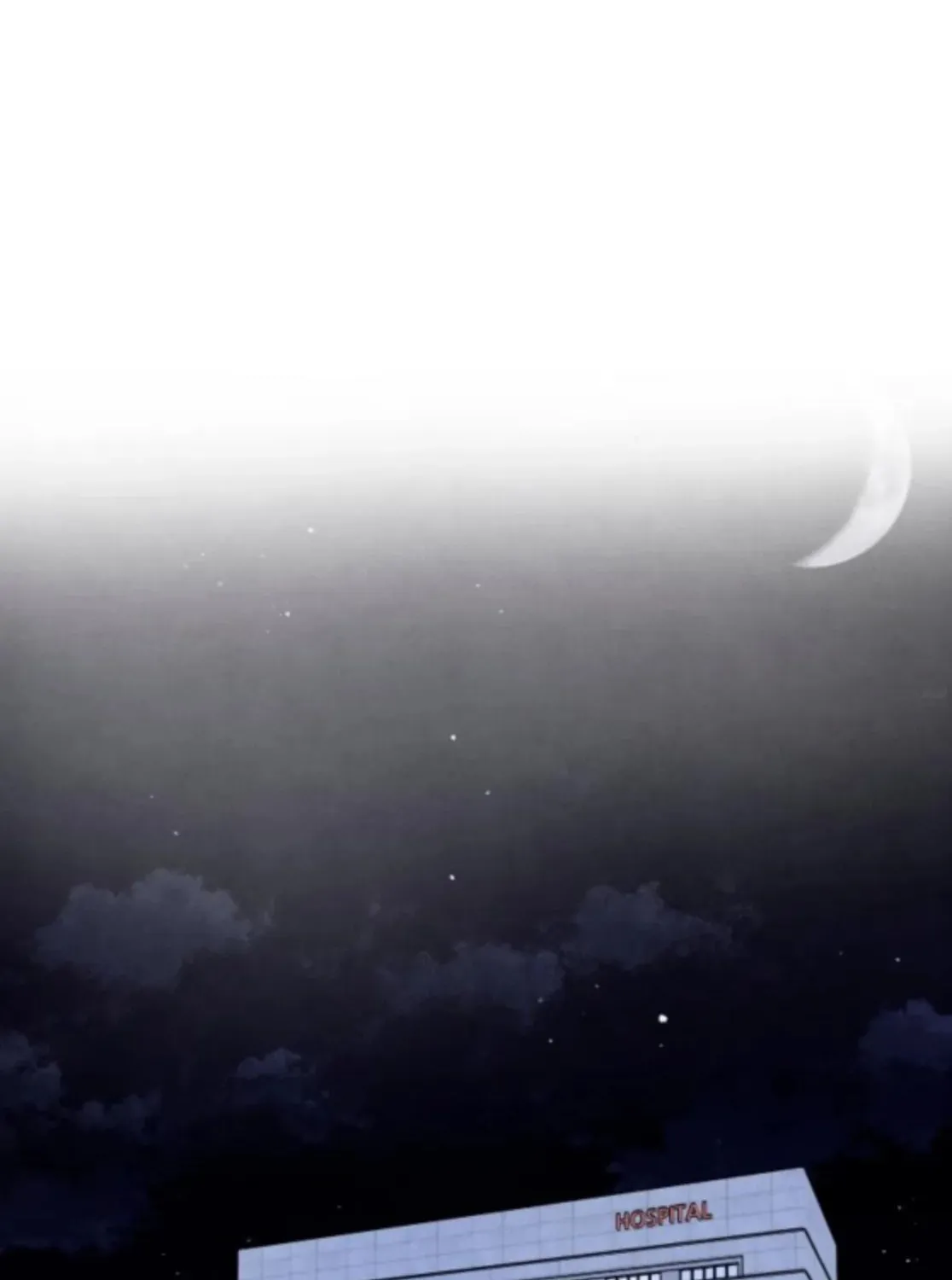 Read Before the grapes ripen chapter 3 image 44 on Lezhin