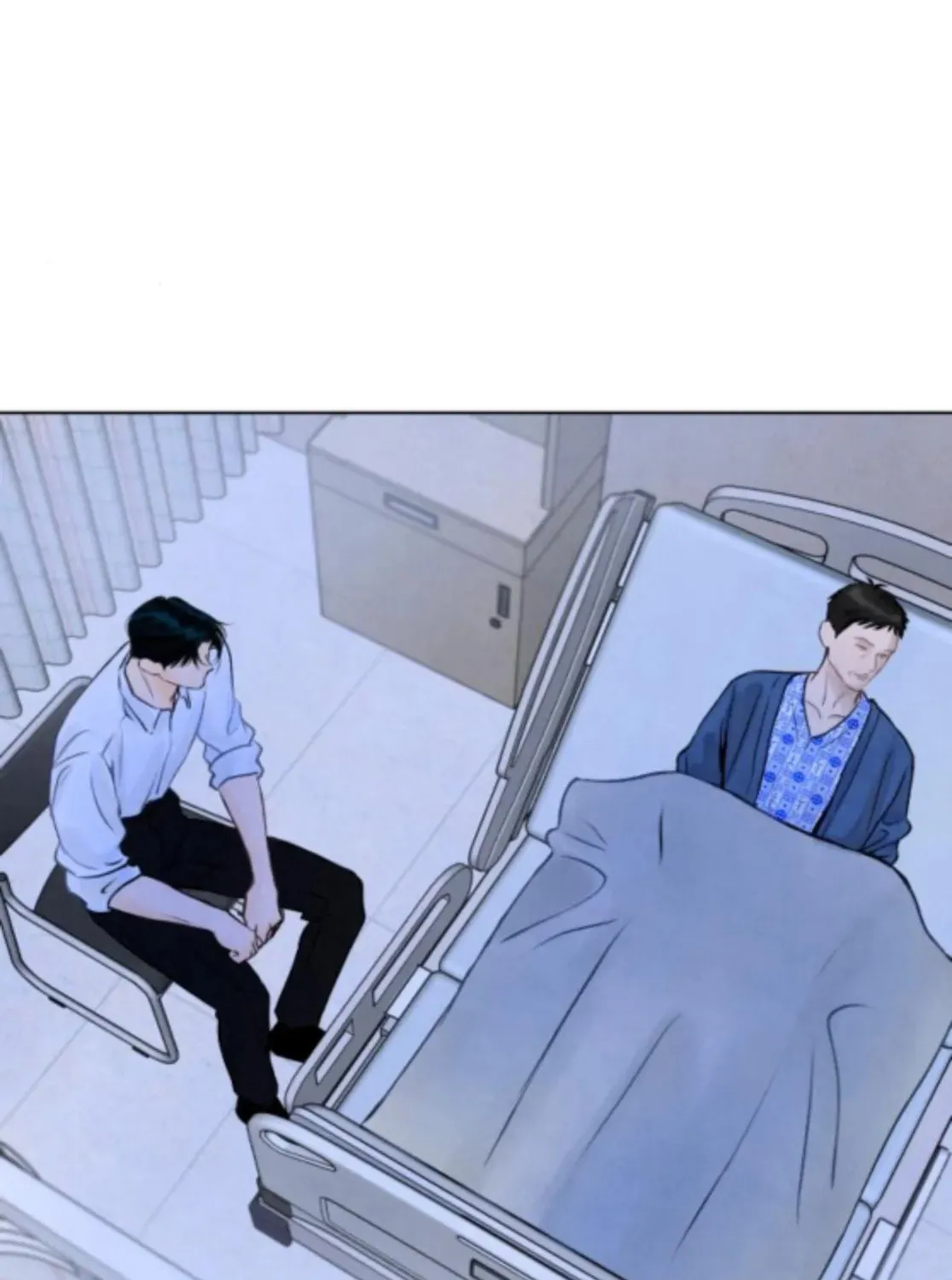 Read Before the grapes ripen chapter 3 image 47 on Lezhin